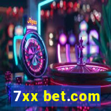 7xx bet.com